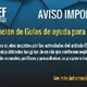 BANNER-APNFD.jpg