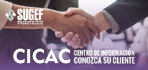 CICAC.jpg