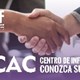 CICAC.jpg