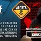 alerta2021.jpg