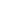 Reproducir audio