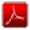 Descargar Adobe Acrobat Reader